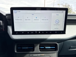 Ford Maverick XLT FWD SuperCrew 2025