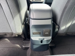 Ford Maverick XLT FWD SuperCrew 2025