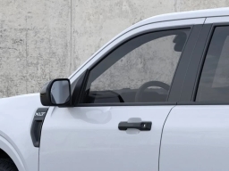 Ford Maverick XLT FWD SuperCrew 2026