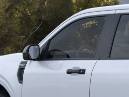 Ford Maverick XLT FWD SuperCrew 2026
