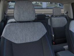 Ford Maverick XLT FWD SuperCrew 2025