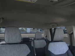 Ford Maverick XLT FWD SuperCrew 2025