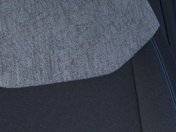 Ford Maverick XLT FWD SuperCrew 2025