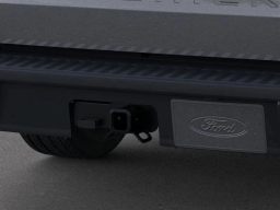 Ford Maverick XLT FWD SuperCrew 2025