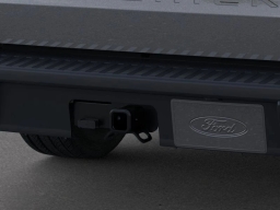 Ford Maverick XLT FWD SuperCrew 2025