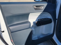 Ford Maverick XLT FWD SuperCrew 2025