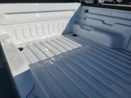 Ford Maverick XLT FWD SuperCrew 2025