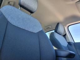 Ford Maverick XLT FWD SuperCrew 2025