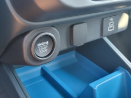 Ford Maverick XLT FWD SuperCrew 2025