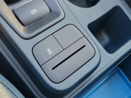 Ford Maverick XLT FWD SuperCrew 2025