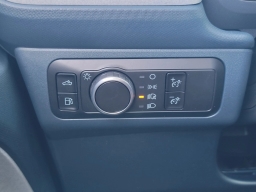 Ford Maverick XLT FWD SuperCrew 2025