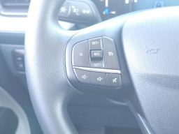 Ford Maverick XLT FWD SuperCrew 2025