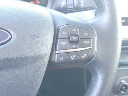 Ford Maverick XLT FWD SuperCrew 2025