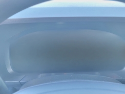 Ford Maverick XLT FWD SuperCrew 2025