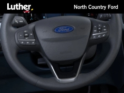 Ford Maverick XLT FWD SuperCrew 2025