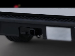 Ford Maverick XLT FWD SuperCrew 2025