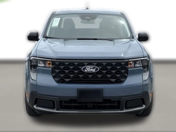 Ford Maverick XLT FWD SuperCrew 2025