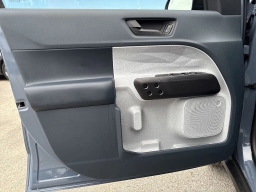 Ford Maverick XLT FWD SuperCrew 2025