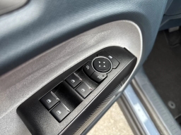 Ford Maverick XLT FWD SuperCrew 2025