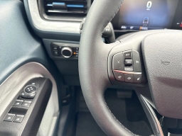 Ford Maverick XLT FWD SuperCrew 2025