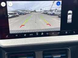 Ford Maverick XLT FWD SuperCrew 2025