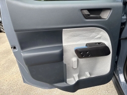 Ford Maverick XLT FWD SuperCrew 2025