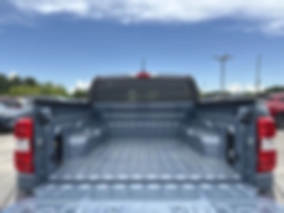 Ford Maverick XLT FWD SuperCrew 2025