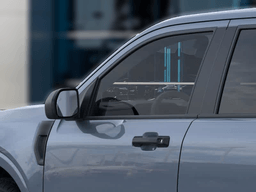 Ford Maverick XLT FWD SuperCrew 2026