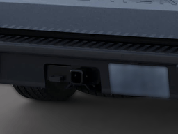 Ford Maverick XLT FWD SuperCrew 2026