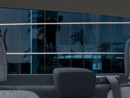 Ford Maverick XLT FWD SuperCrew 2026