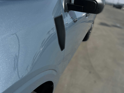 Ford Maverick XLT FWD SuperCrew 2026