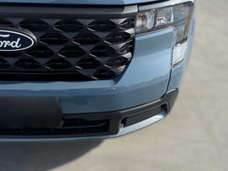 Ford Maverick XLT FWD SuperCrew 2026