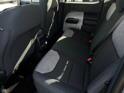 Ford Maverick XLT FWD SuperCrew 2026