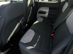 Ford Maverick XLT FWD SuperCrew 2026