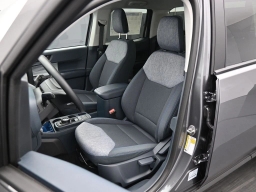 Ford Maverick XLT FWD SuperCrew 2026