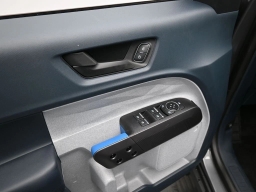 Ford Maverick XLT FWD SuperCrew 2026