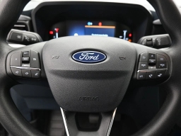 Ford Maverick XLT FWD SuperCrew 2026