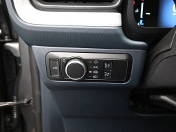 Ford Maverick XLT FWD SuperCrew 2026