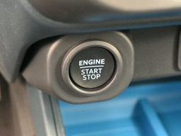 Ford Maverick XLT FWD SuperCrew 2026