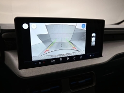 Ford Maverick XLT FWD SuperCrew 2026