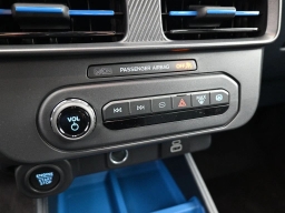 Ford Maverick XLT FWD SuperCrew 2026