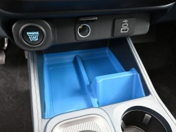 Ford Maverick XLT FWD SuperCrew 2026