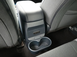 Ford Maverick XLT FWD SuperCrew 2026