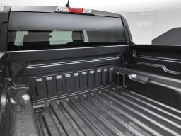 Ford Maverick XLT FWD SuperCrew 2026