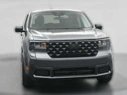 Ford Maverick XLT FWD SuperCrew 2026