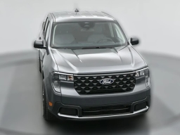 Ford Maverick XLT FWD SuperCrew 2026