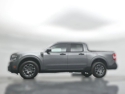 Ford Maverick XLT FWD SuperCrew 2026