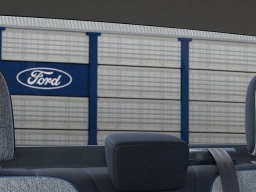 Ford Maverick XLT FWD SuperCrew 2026