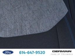 Ford Maverick XLT FWD SuperCrew 2026