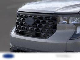 Ford Maverick XLT FWD SuperCrew 2026